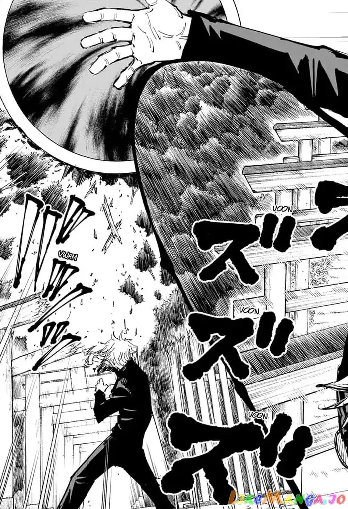 Jujutsu Kaisen Chapter 71 image 09_optimized